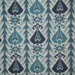Pindler & Pindler Lengai Denim Fabric