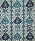 Pindler & Pindler Lengai Denim Fabric