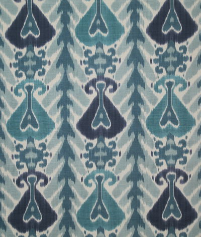 Pindler & Pindler Lengai Denim Fabric