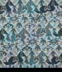 Pindler & Pindler Lengai Denim Fabric