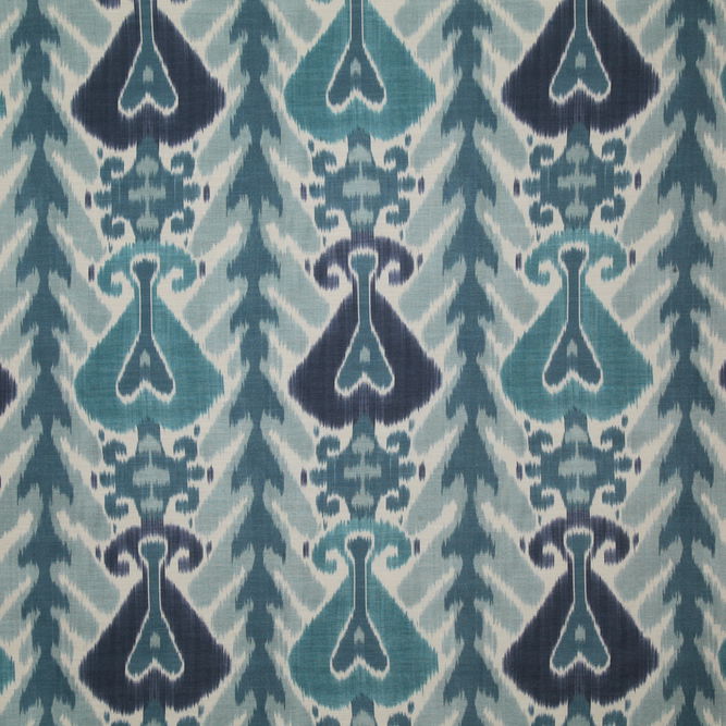 Pindler &amp; Pindler Lengai Denim Fabric