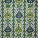 Pindler & Pindler Lengai Lagoon Fabric