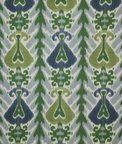 Pindler & Pindler Lengai Lagoon Fabric