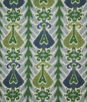 Pindler & Pindler Lengai Lagoon Fabric