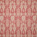 Pindler & Pindler Darina Coral Fabric