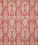 Pindler & Pindler Darina Coral Fabric