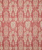 Pindler & Pindler Darina Coral Fabric
