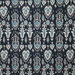 Pindler & Pindler Darina Indigo Fabric
