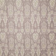 Pindler & Pindler Darina Lavender Fabric