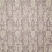 Pindler & Pindler Darina Lavender Fabric
