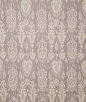 Pindler & Pindler Darina Lavender Fabric