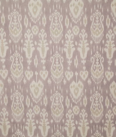 Pindler & Pindler Darina Lavender Fabric