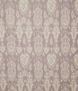 Pindler & Pindler Darina Lavender Fabric