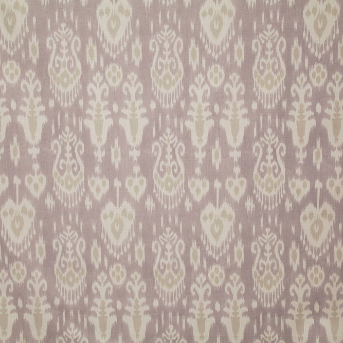 Pindler &amp; Pindler Darina Lavender Fabric