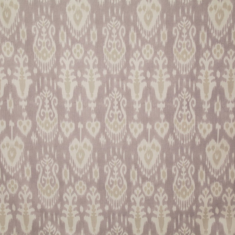 Pindler &amp; Pindler Darina Lavender Fabric