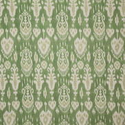 Pindler & Pindler Darina Leaf Fabric