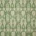 Pindler & Pindler Darina Leaf Fabric