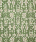 Pindler & Pindler Darina Leaf Fabric