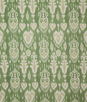 Pindler & Pindler Darina Leaf Fabric