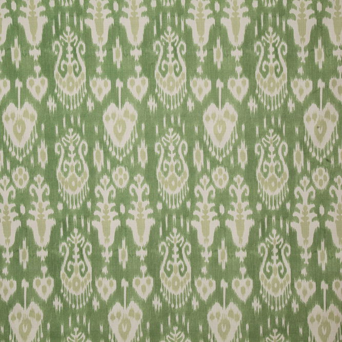 Pindler &amp; Pindler Darina Leaf Fabric