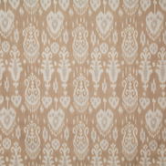 Pindler & Pindler Darina Linen Fabric