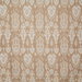 Pindler & Pindler Darina Linen Fabric