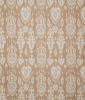 Pindler & Pindler Darina Linen Fabric