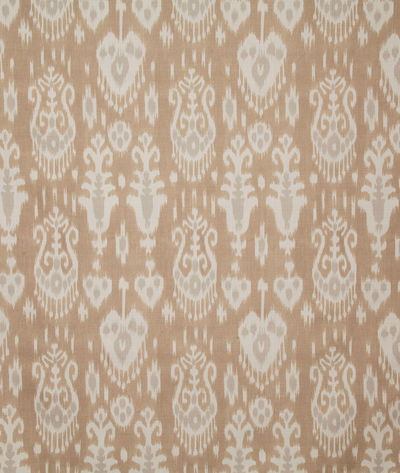 Pindler & Pindler Darina Linen Fabric
