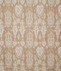 Pindler & Pindler Darina Linen Fabric