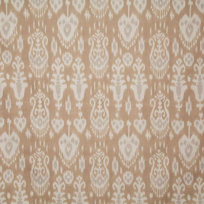 Pindler &amp; Pindler Darina Linen Fabric