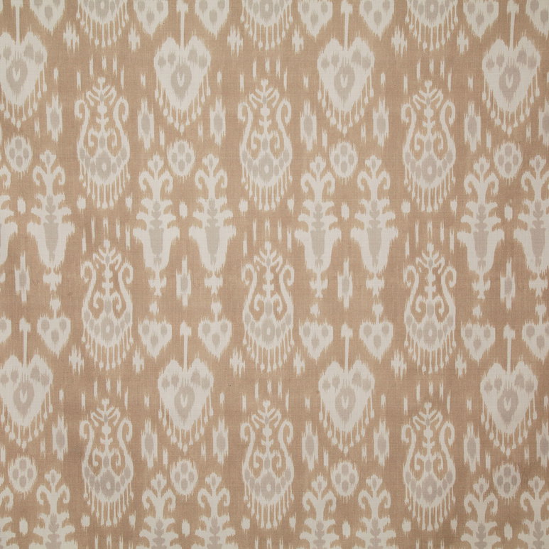Pindler &amp; Pindler Darina Linen Fabric