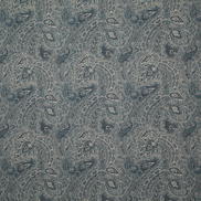 Pindler & Pindler Brookview Denim Fabric