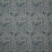 Pindler & Pindler Brookview Denim Fabric