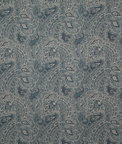 Pindler & Pindler Brookview Denim Fabric