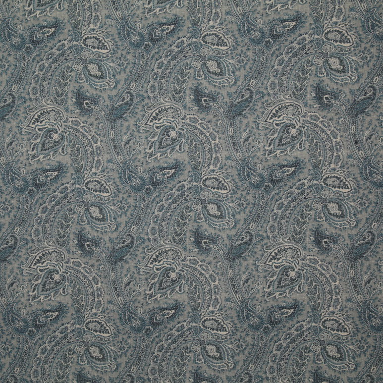 Pindler &amp; Pindler Brookview Denim Fabric