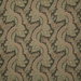 Pindler & Pindler Brookview Document Fabric