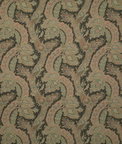 Pindler & Pindler Brookview Document Fabric