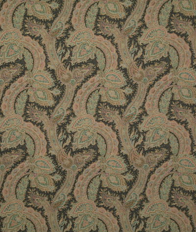 Pindler & Pindler Brookview Document Fabric
