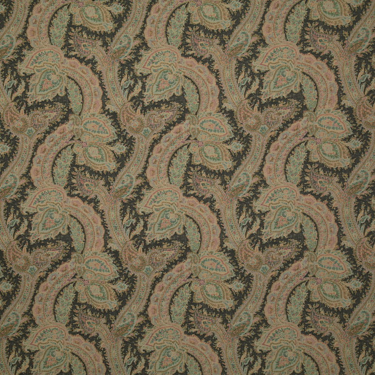 Pindler &amp; Pindler Brookview Document Fabric