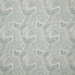 Pindler & Pindler Brookview Spa Fabric