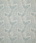 Pindler & Pindler Brookview Spa Fabric
