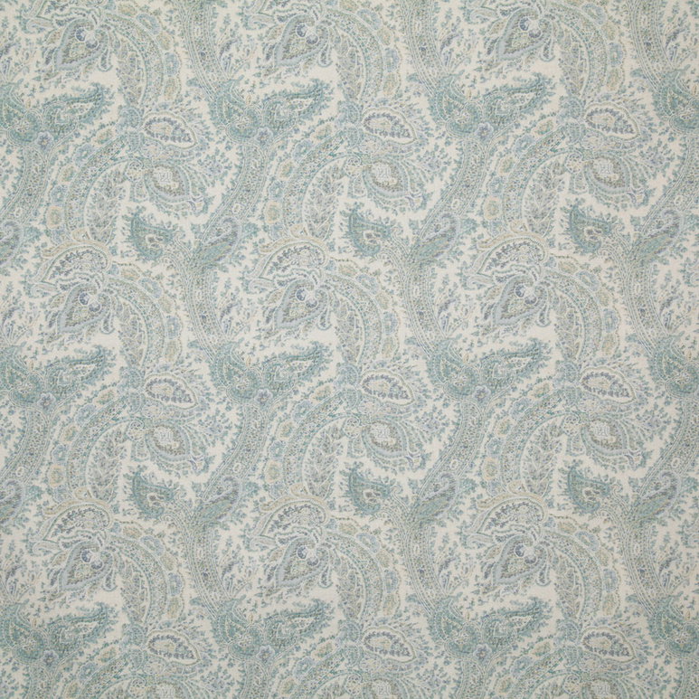 Pindler &amp; Pindler Brookview Spa Fabric