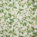 Pindler & Pindler Springdale Palm Fabric
