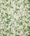 Pindler & Pindler Springdale Palm Fabric