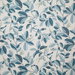 Pindler & Pindler Springdale Porcelain Fabric