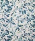 Pindler & Pindler Springdale Porcelain Fabric