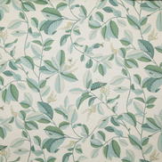 Pindler & Pindler Springdale Spring Fabric