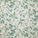 Pindler & Pindler Springdale Spring Fabric
