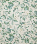 Pindler & Pindler Springdale Spring Fabric