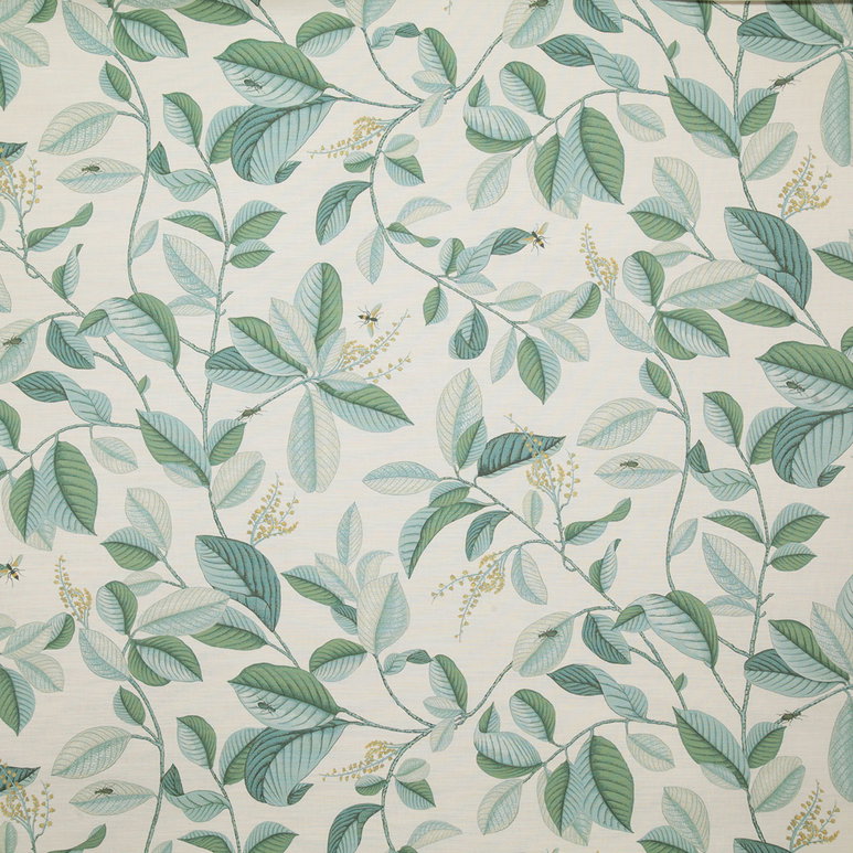 Pindler &amp; Pindler Springdale Spring Fabric